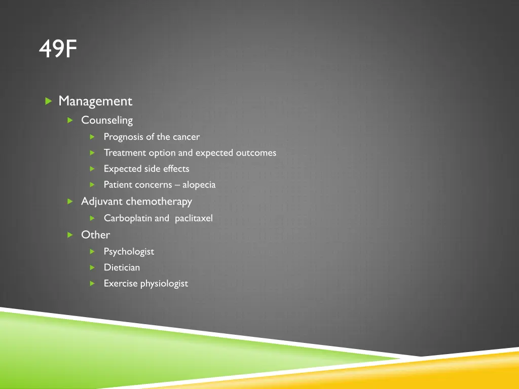 slide6