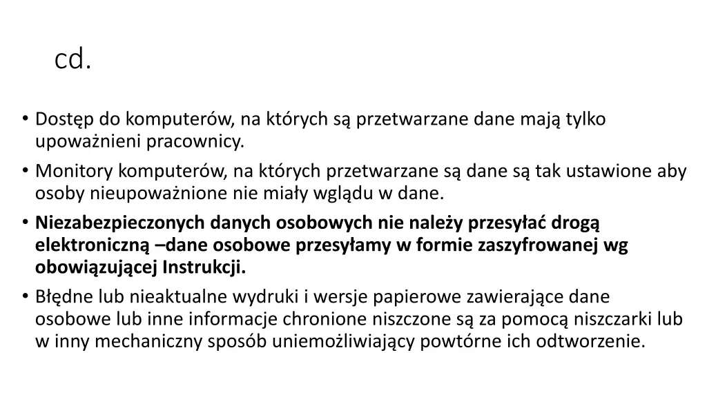slide5