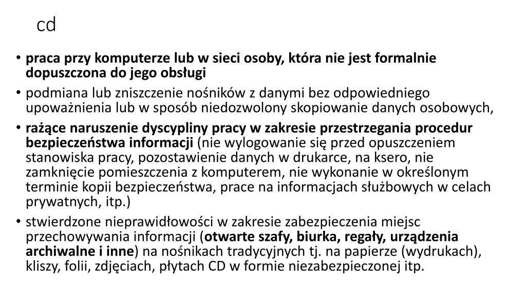 slide7