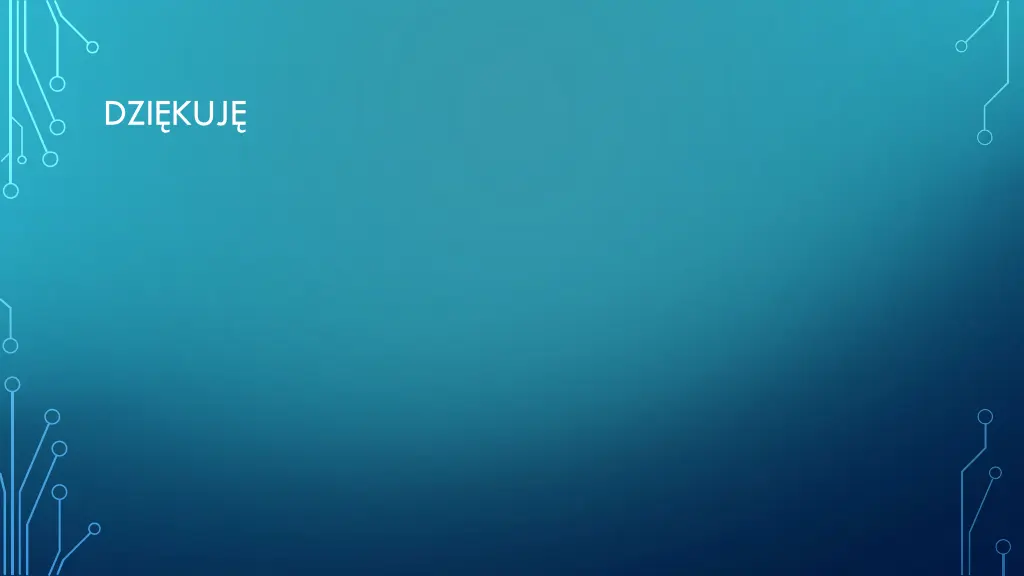 dzi kuj