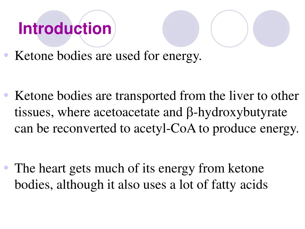 introduction 3