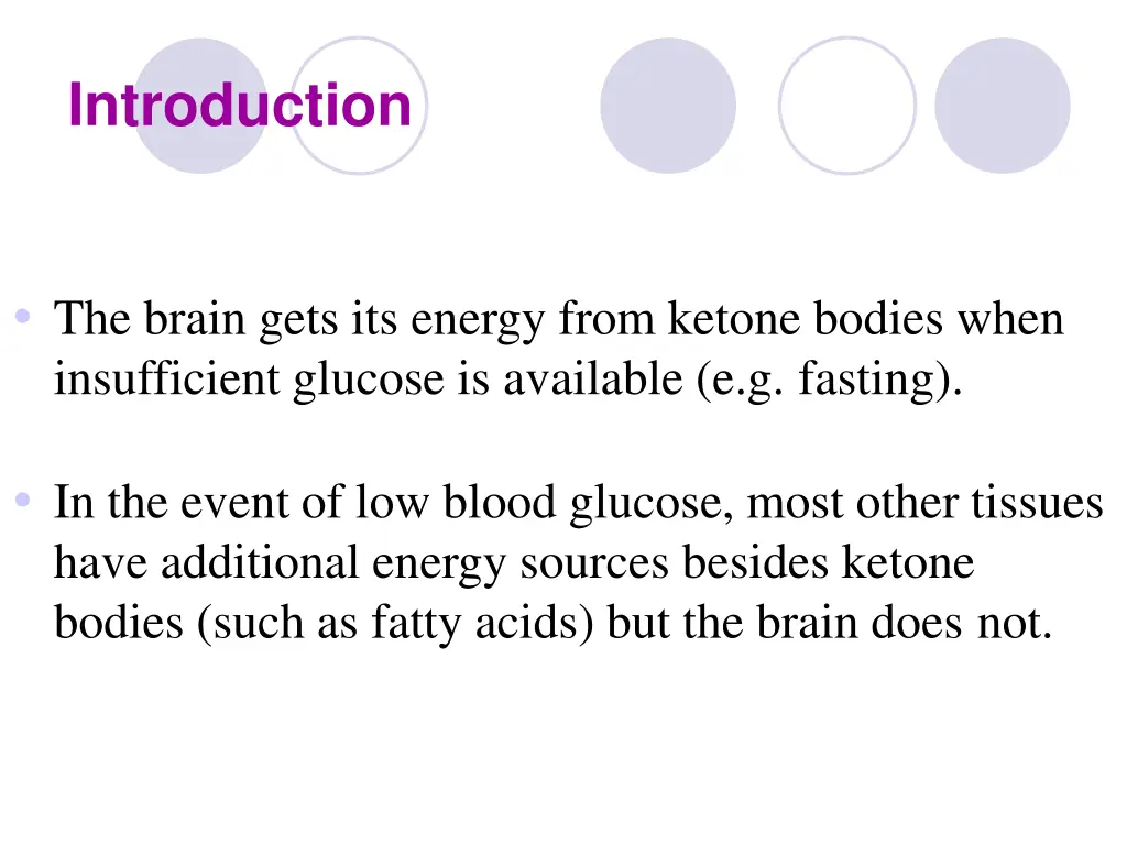 introduction 4