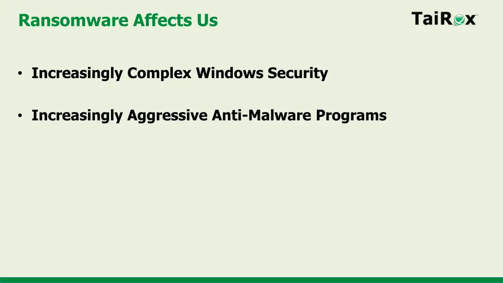 ransomware affects us 1