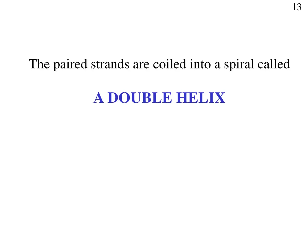 slide13