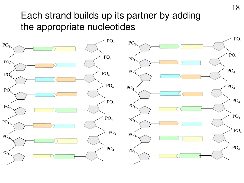 slide18