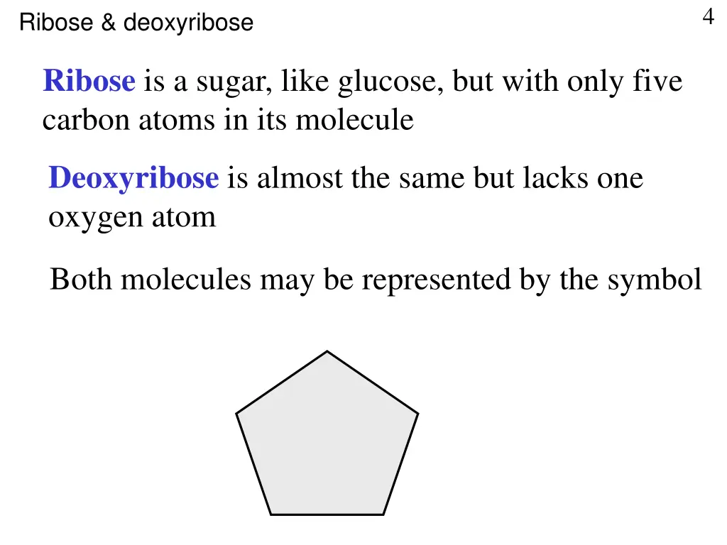 slide4