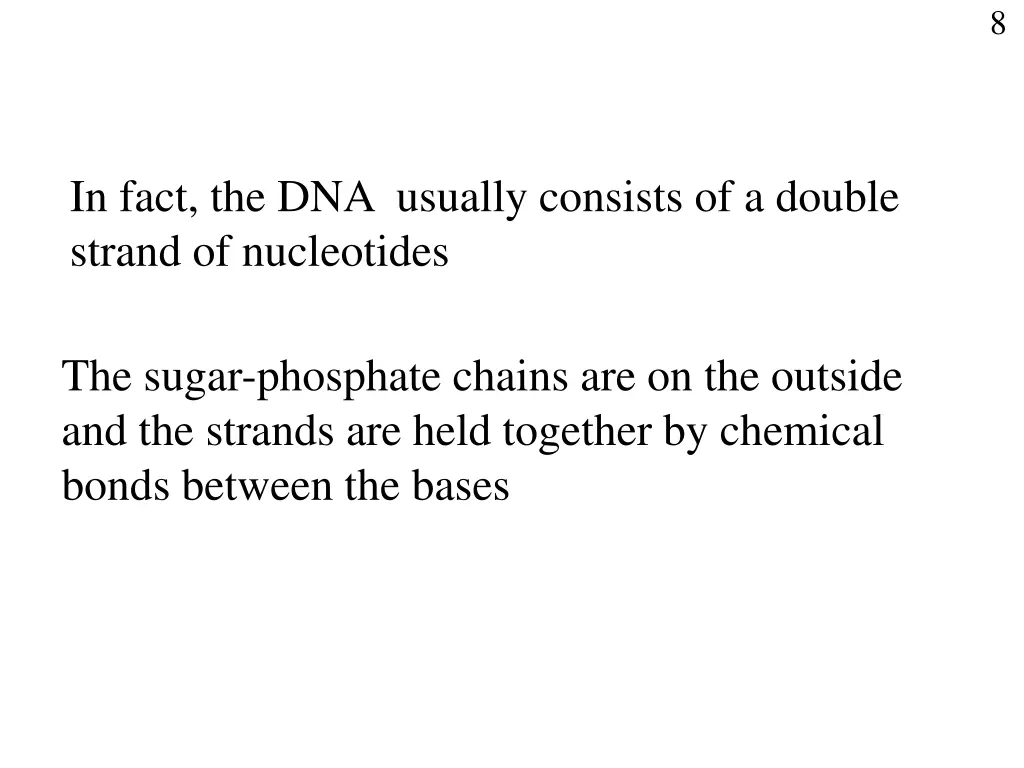 slide8