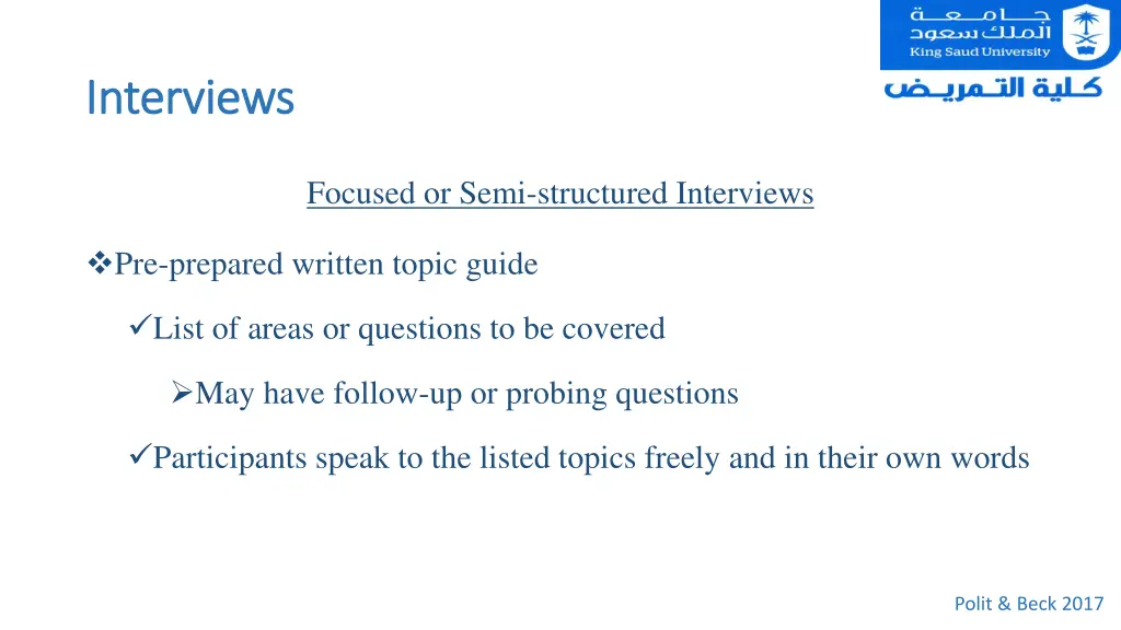 interviews interviews 1