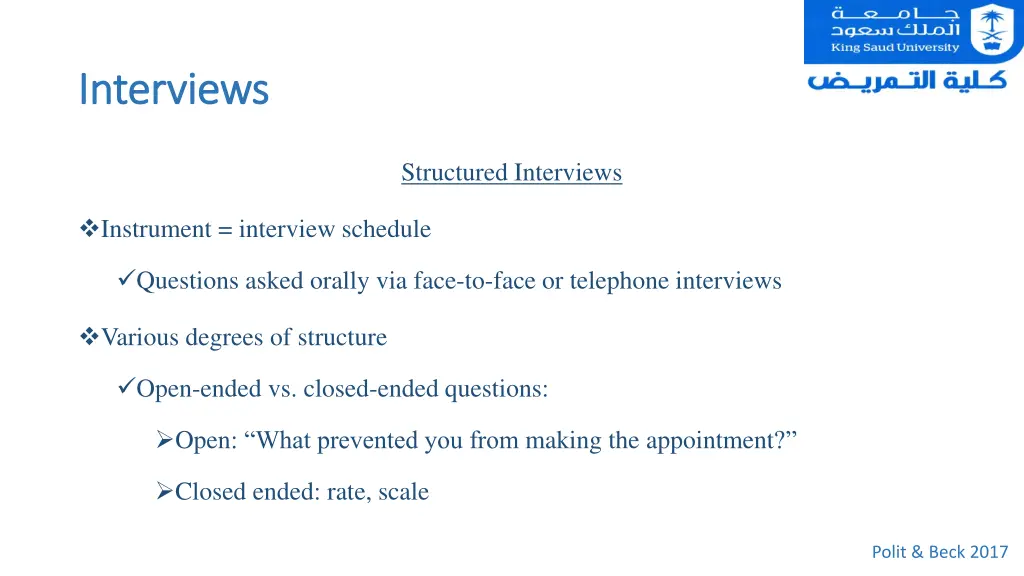 interviews interviews 2