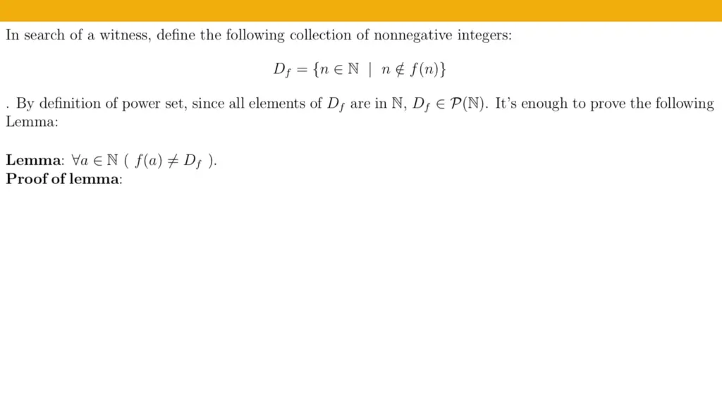 slide10