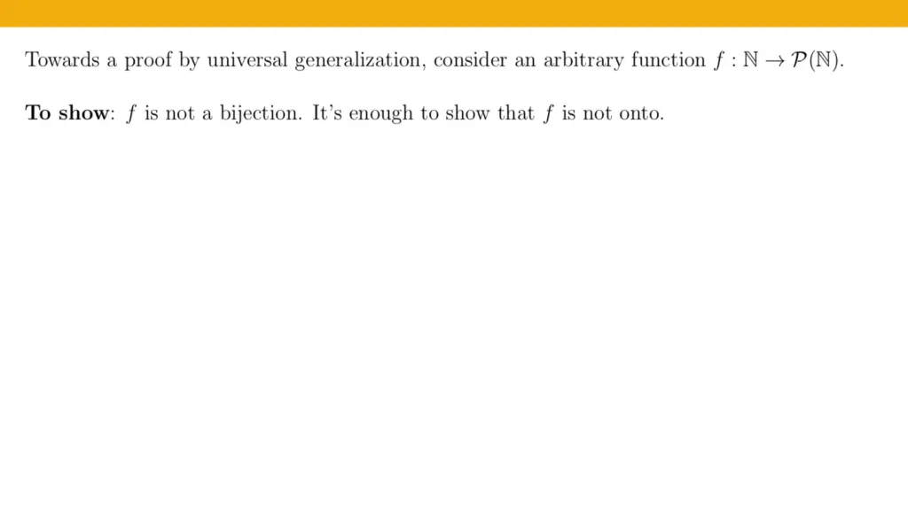 slide9