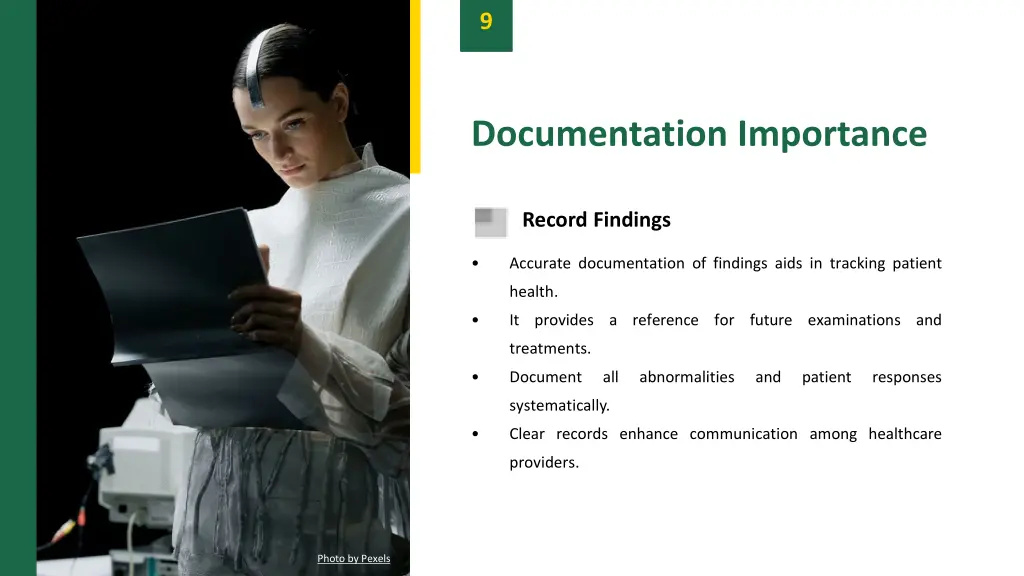 slide12
