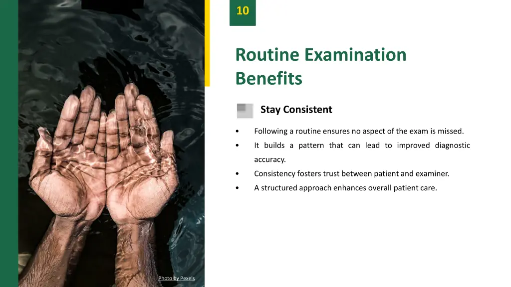 slide13