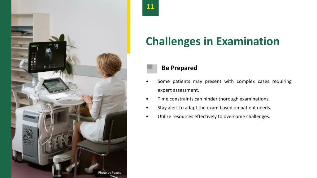 slide14