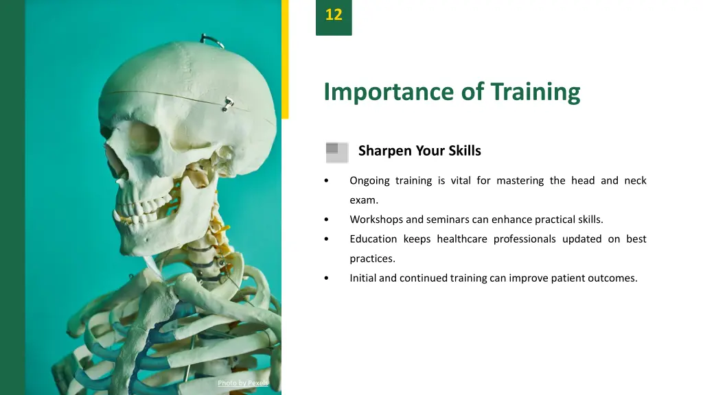 slide15