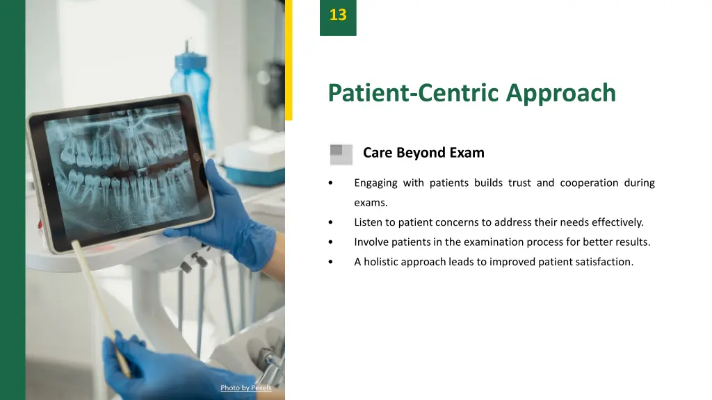 slide16