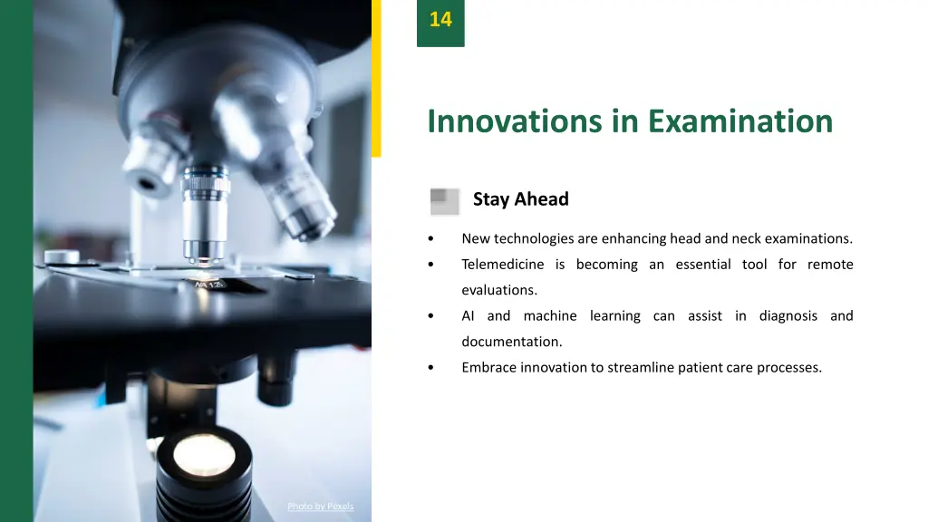 slide17