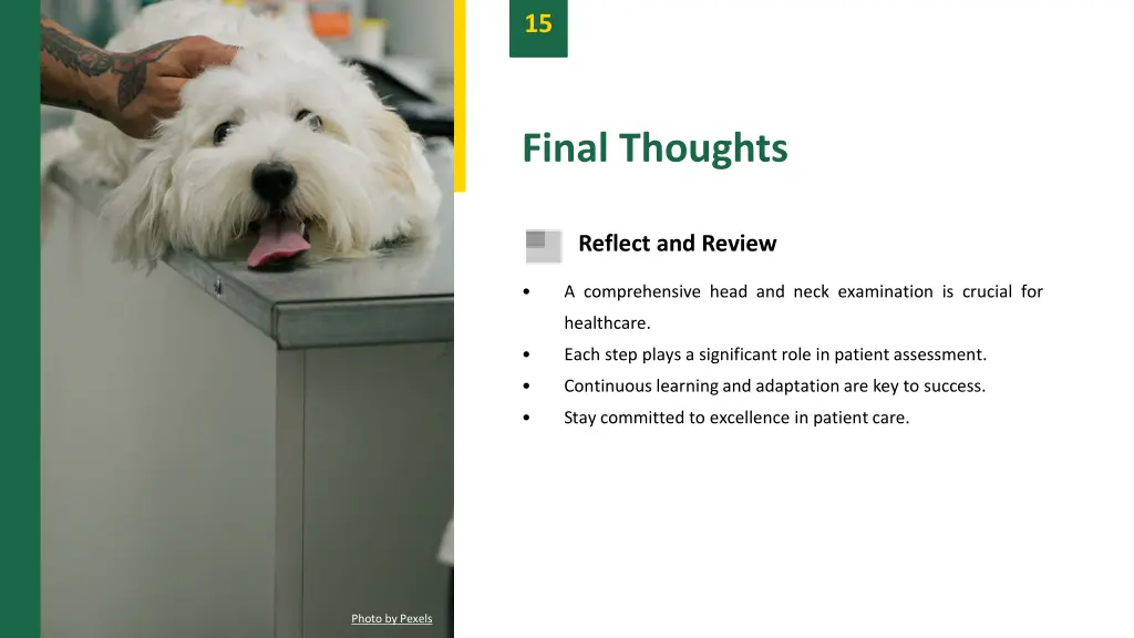 slide18