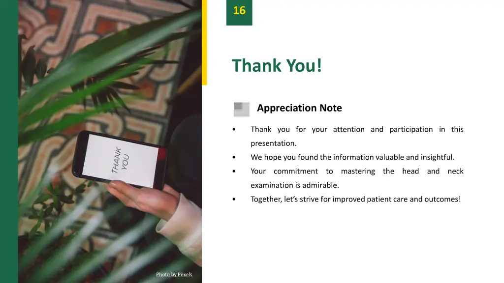 slide19