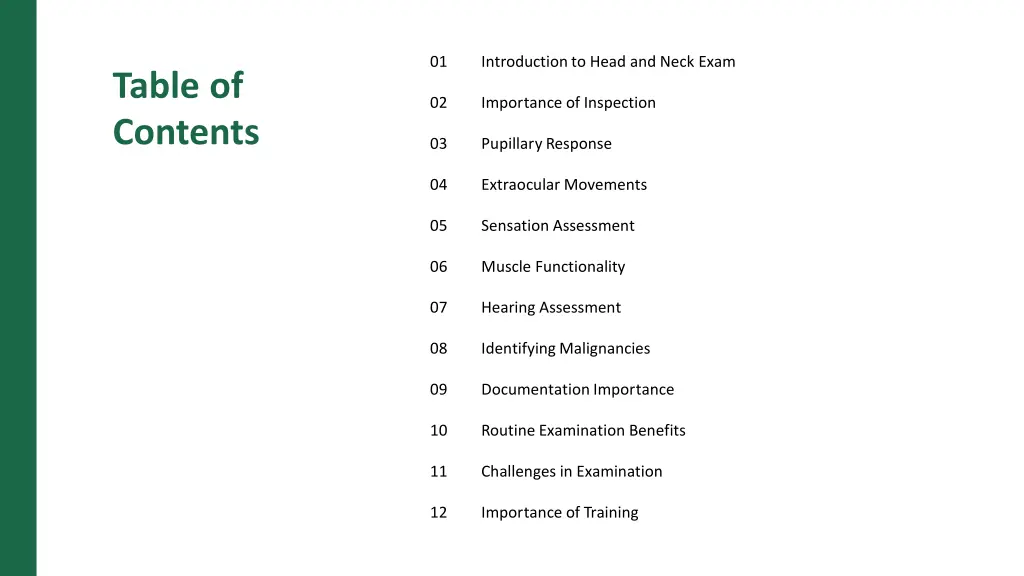 slide2