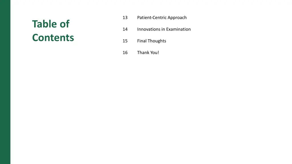 slide3