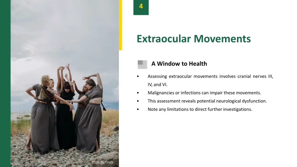 slide7