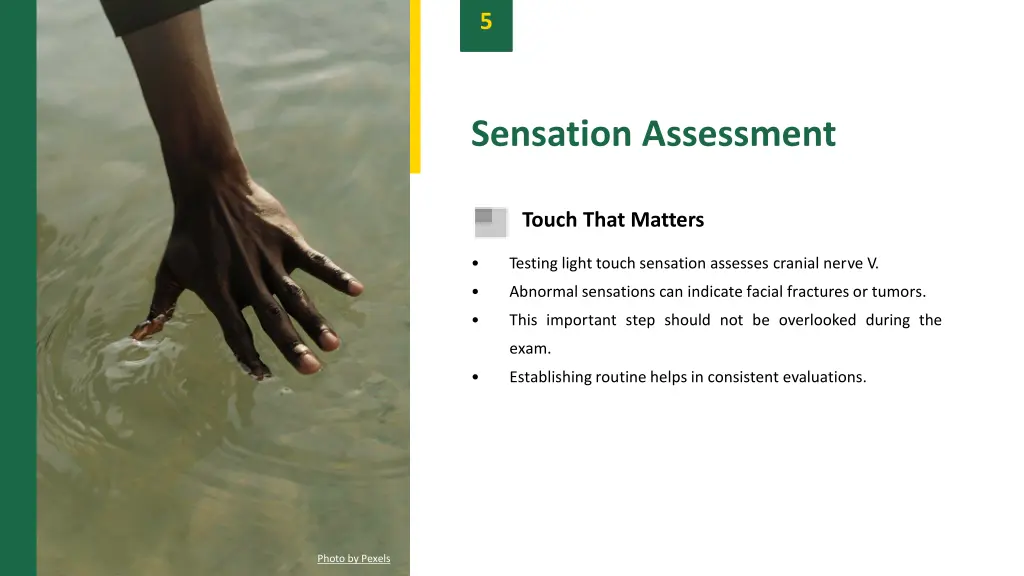 slide8