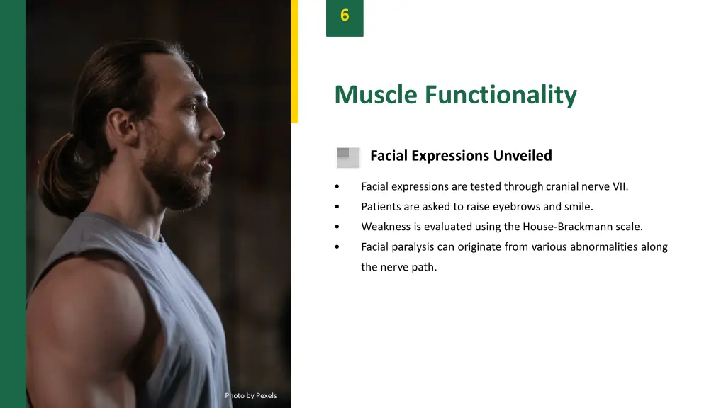 slide9