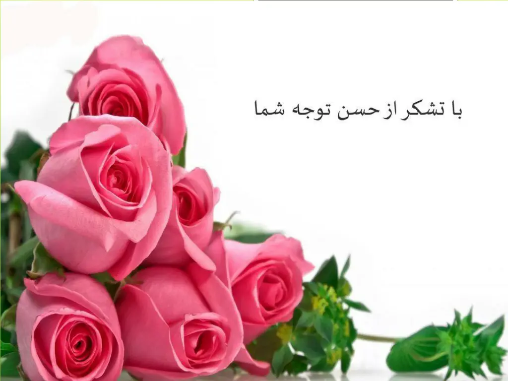 slide27