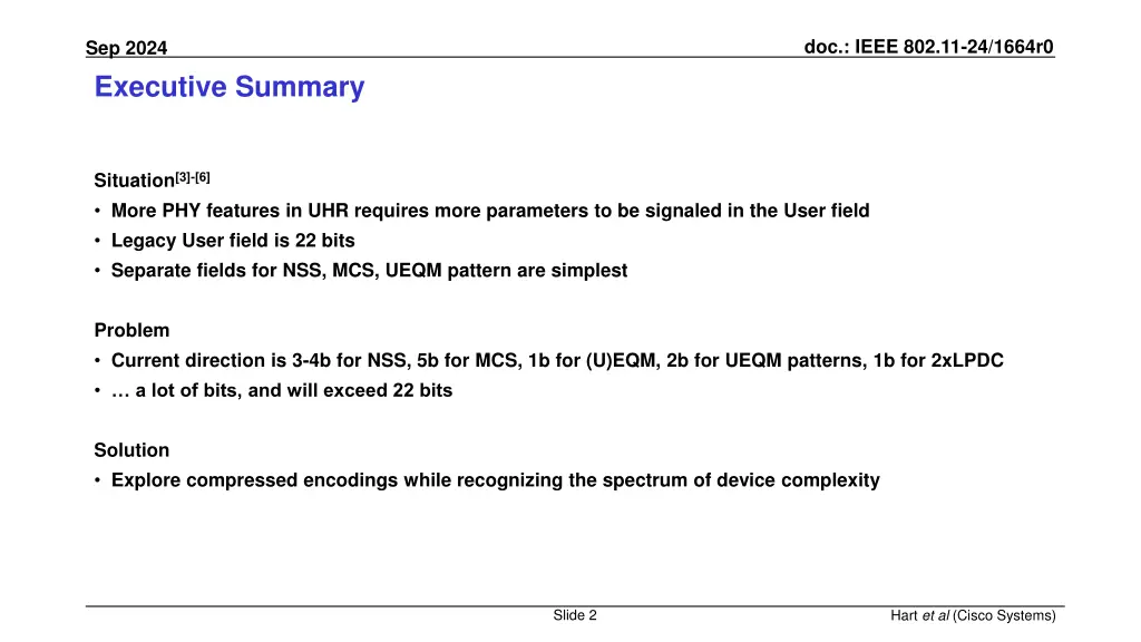 doc ieee 802 11 24 1664r0 1