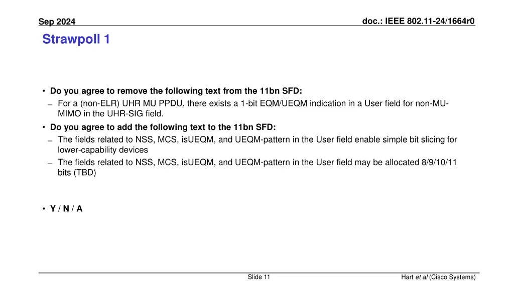 doc ieee 802 11 24 1664r0 10