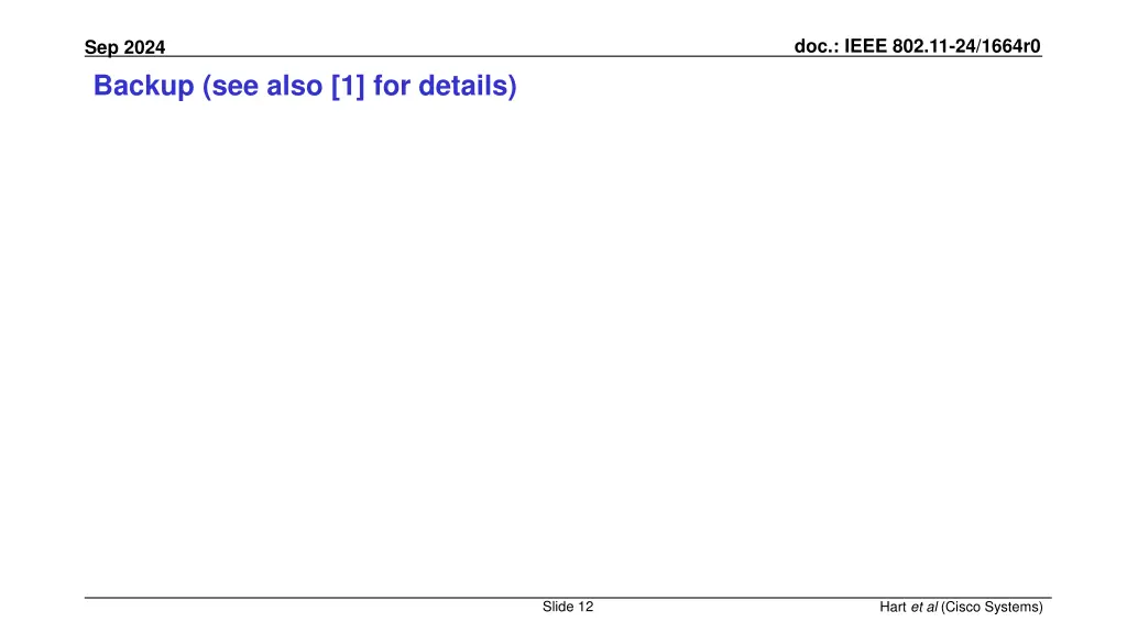 doc ieee 802 11 24 1664r0 11