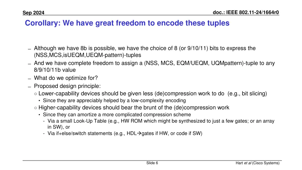 doc ieee 802 11 24 1664r0 5