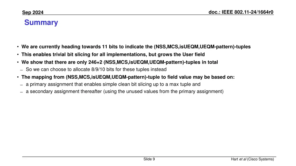doc ieee 802 11 24 1664r0 8