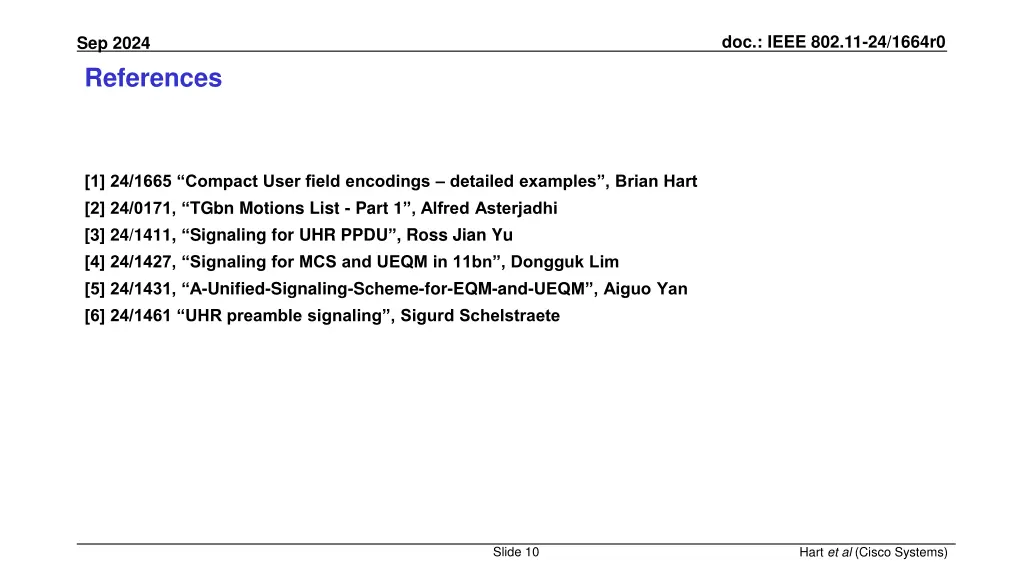 doc ieee 802 11 24 1664r0 9