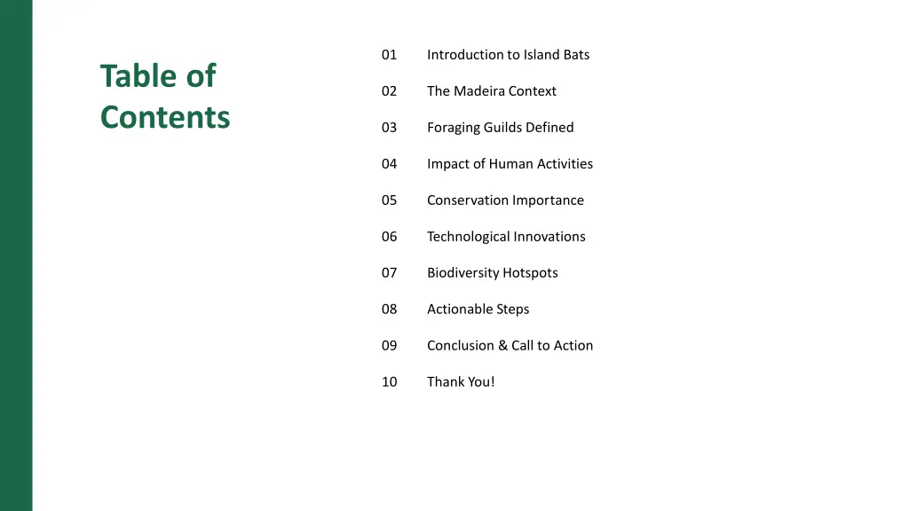 slide2