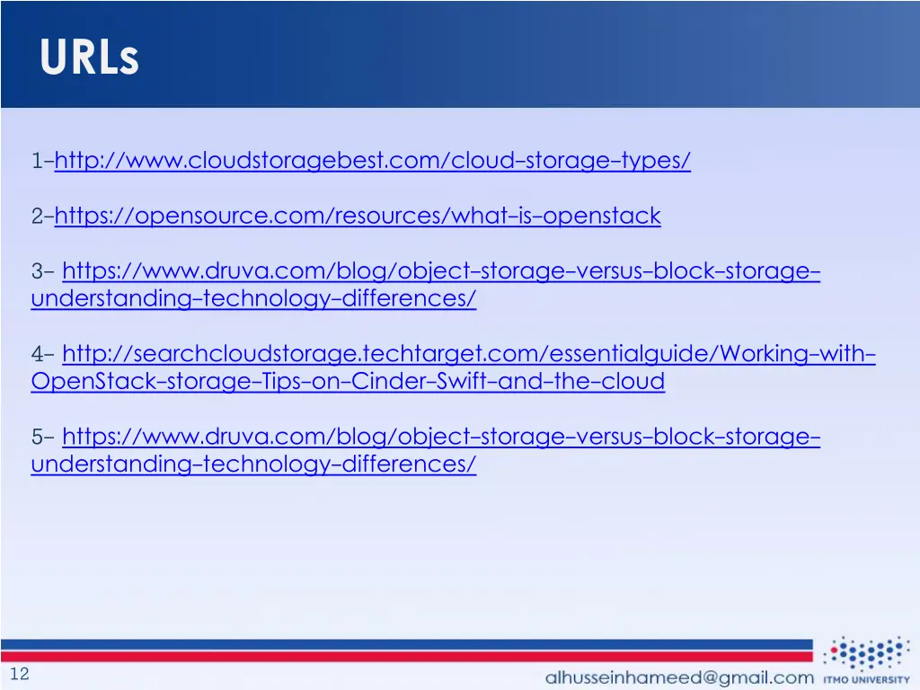 slide12