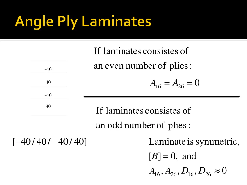 slide4