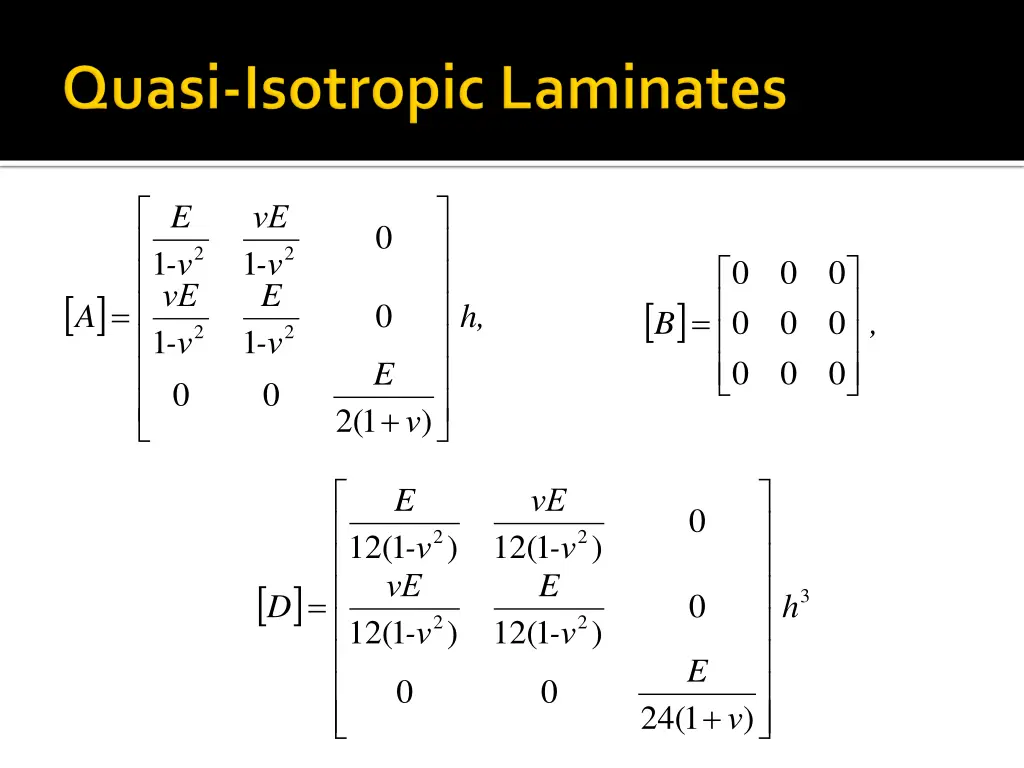 slide7
