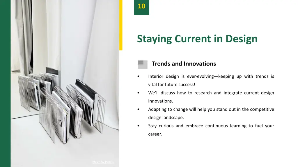 slide12