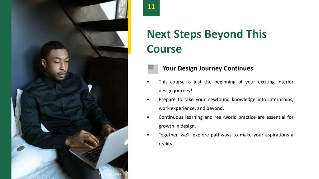 slide13