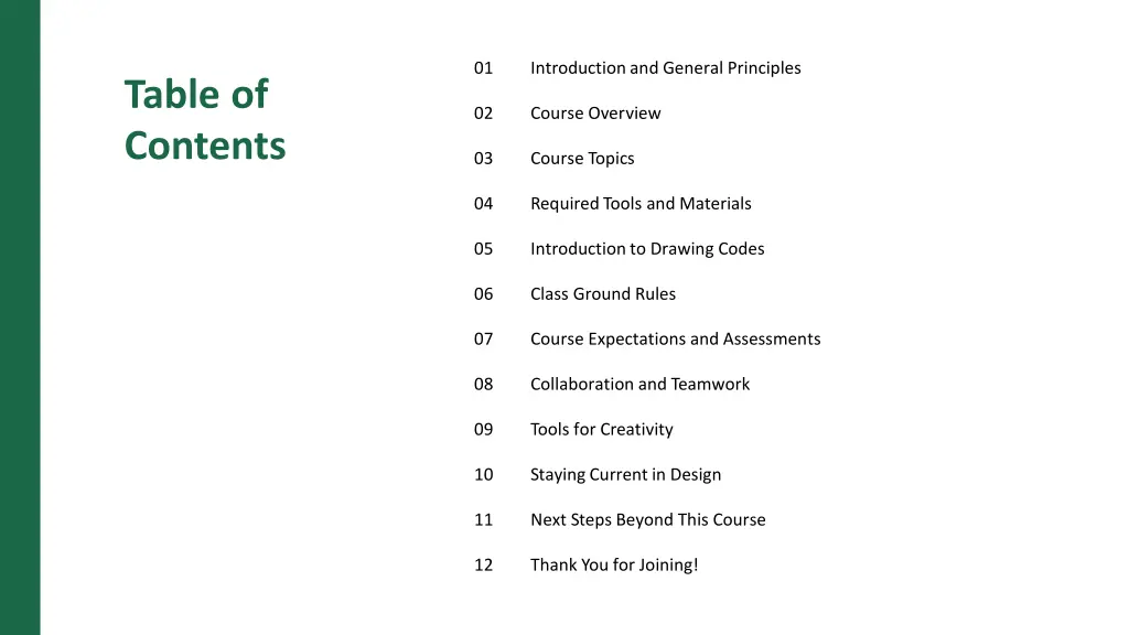 slide2