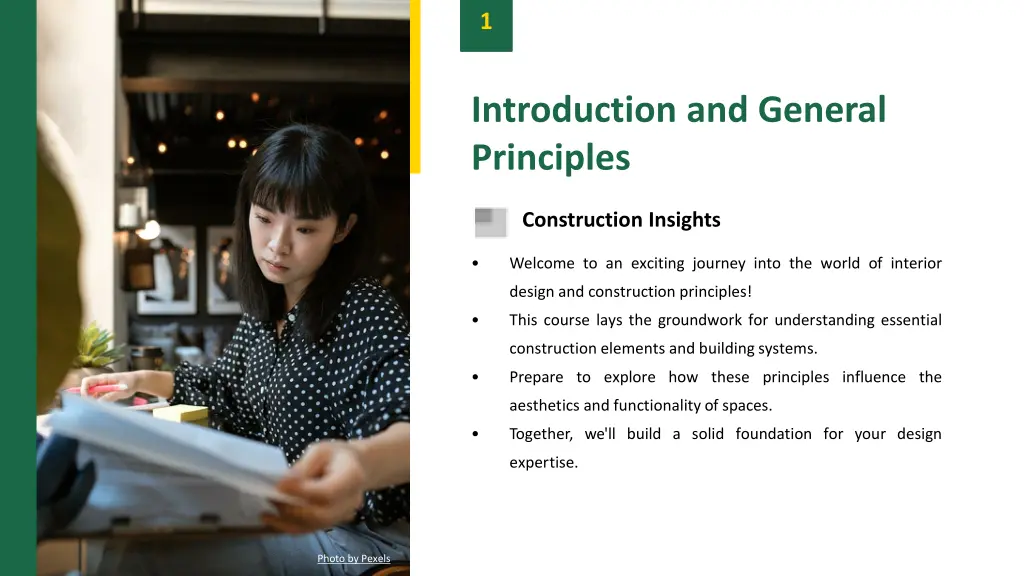 slide3