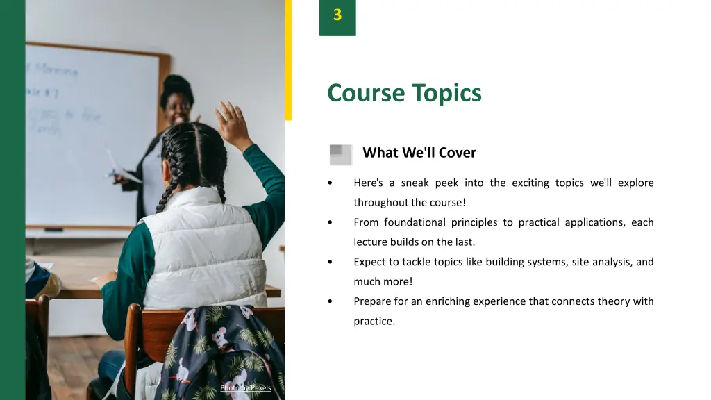 slide5