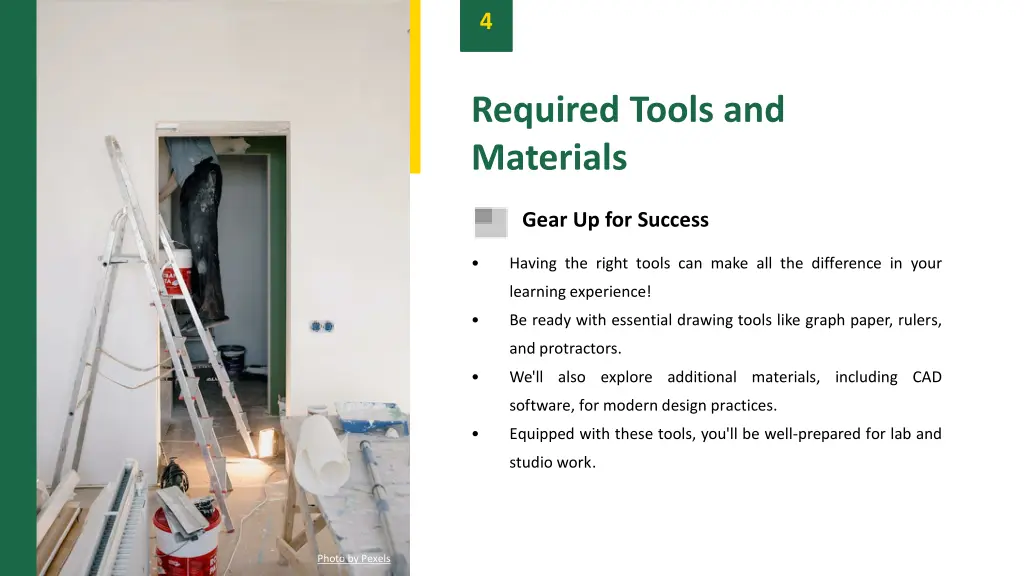 slide6