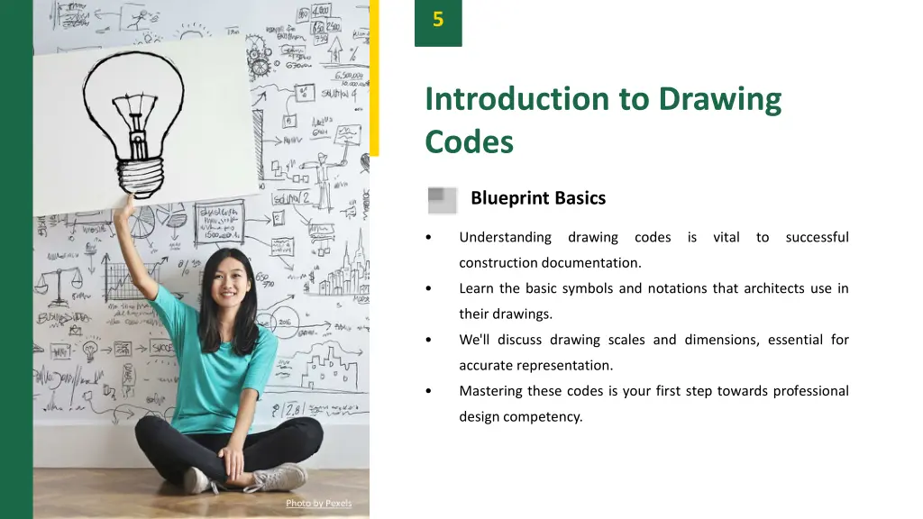 slide7