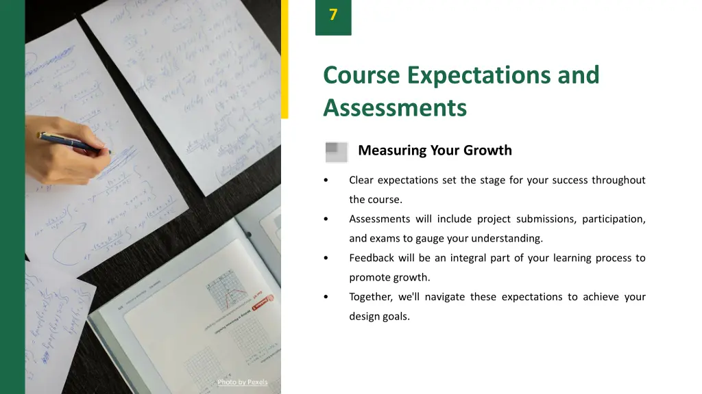 slide9