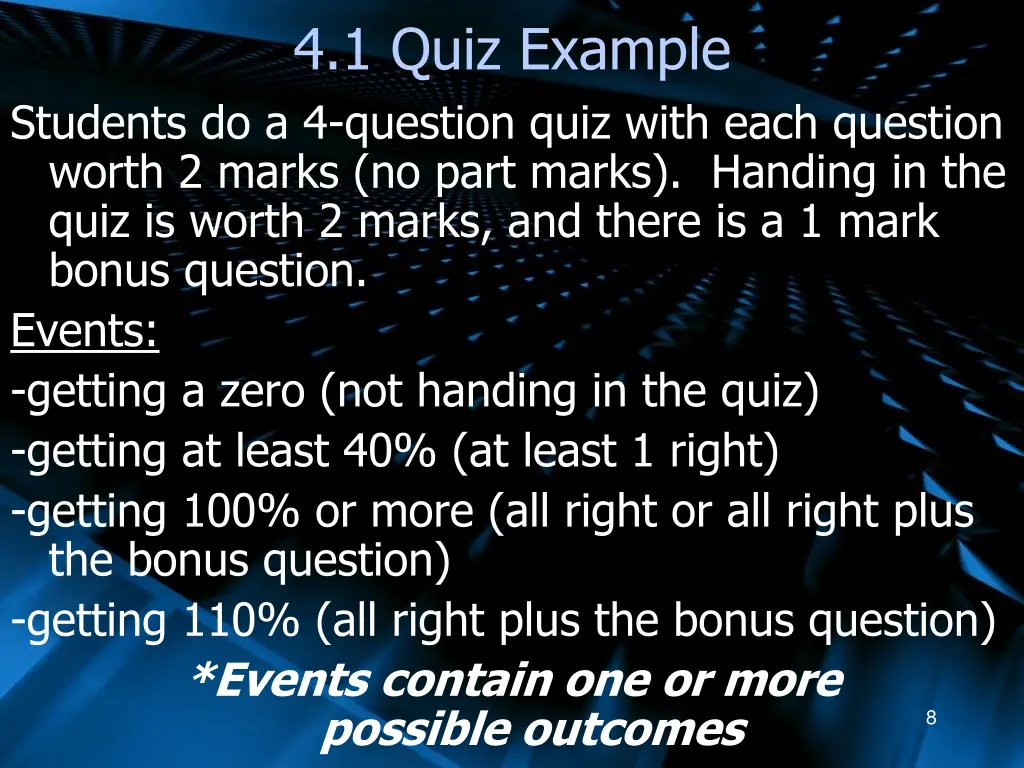 4 1 quiz example