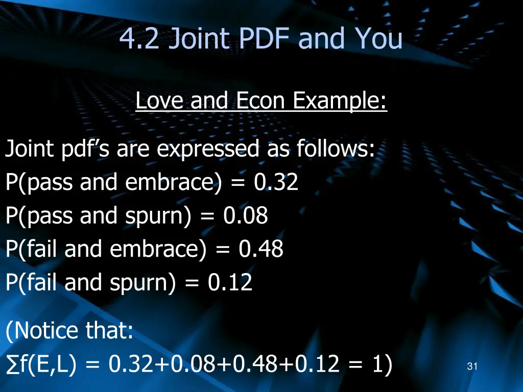 4 2 joint pdf and you 1