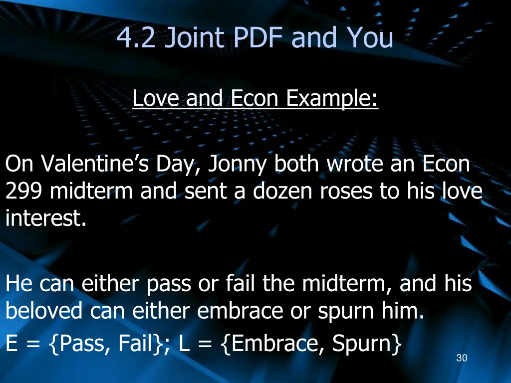 4 2 joint pdf and you